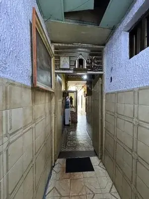 PROPIEDAD COMERCIAL EN VENTA, PARROQUIA SAN JUAN, CARACAS. - Image 4