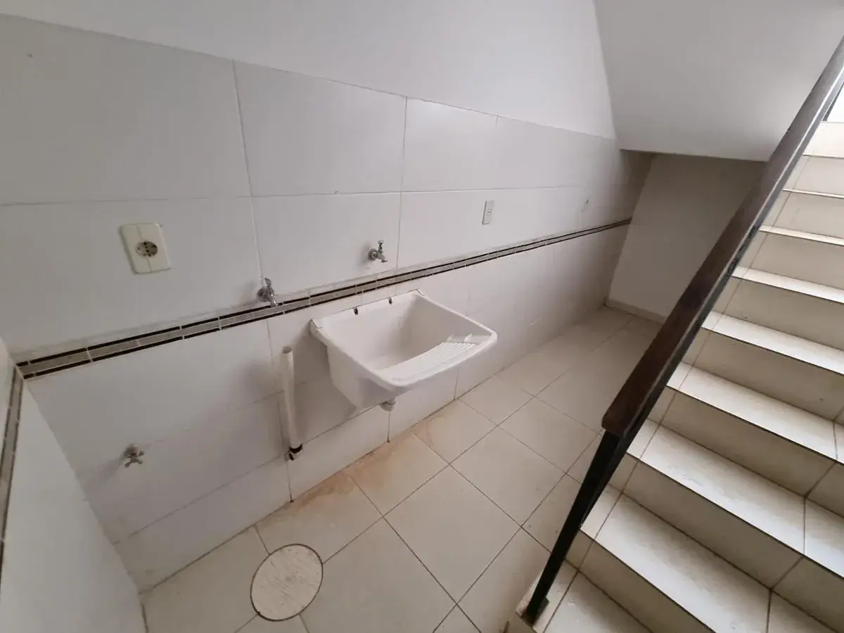 Casa de 3 dormitorios en Venta en Bo. Cerrado Monte Alto, Luque - Image 7