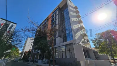 2-Bedroom Apartment for Sale in Carmelitas, Asunción