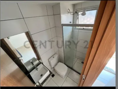 Departamento de 1 dormitorio en Venta en Loma Pytá, Asunción