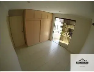 Casa de 3 dormitorios en Venta en Cuarto Barrio, Luque - Image 18