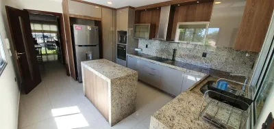 Apartamento de 2 quartos à Venda em Recoleta, Assunção