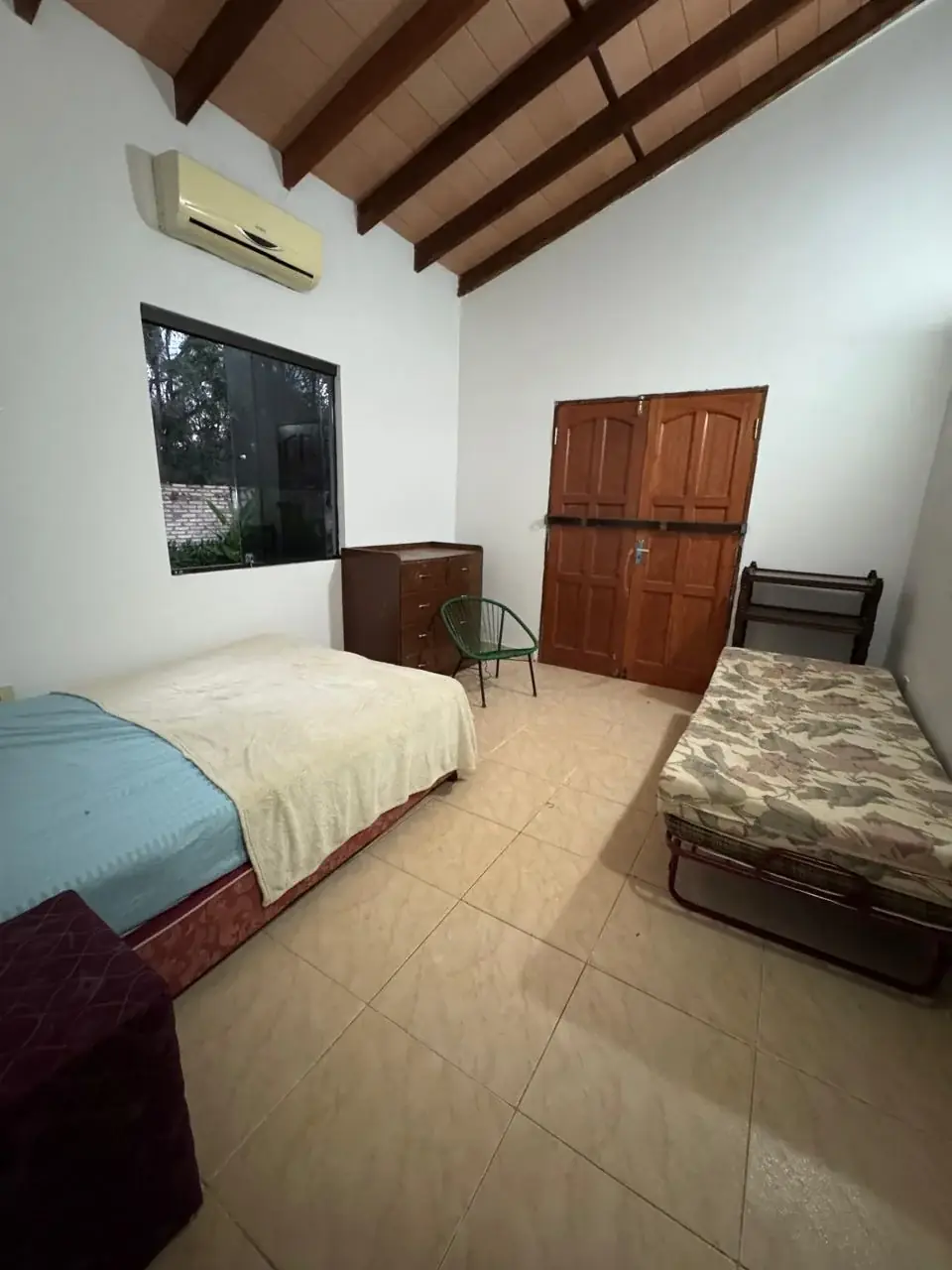 Casa de 3 dormitorios en Venta en San Bernardino - Image 7
