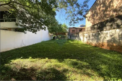 Terreno de 14,000m² en Venta en Ciudad de Arroyo Pora-Sub Urbano
