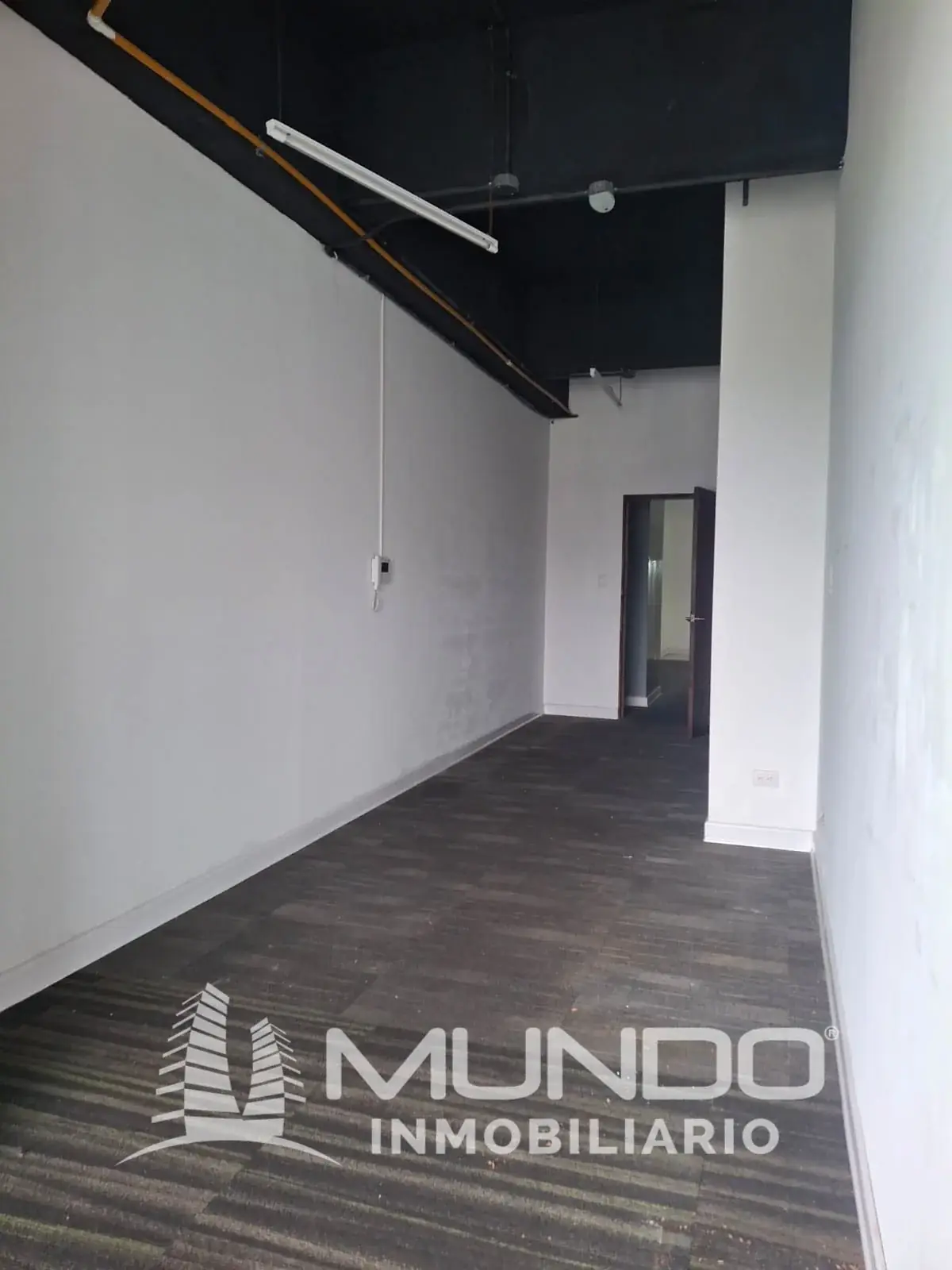 Local Comercial de 80m² en Alquiler en Zona 10, Ciudad de Guatemala - Image 4