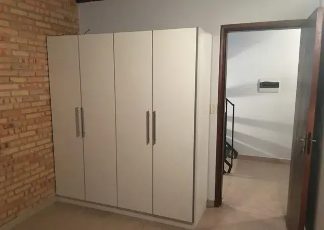 Casa de 3 dormitorios en Venta en Santa María, Fernando de la Mora - Image 9