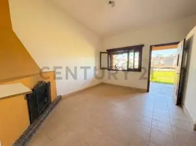 Espaço Comercial de 150m² para Alugar em Salinas - Image 3