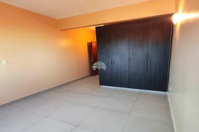Casa de 3 dormitorios en Venta en Catedral, Asunción