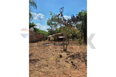 Casa de 4 dormitorios en Venta en San Bernardino