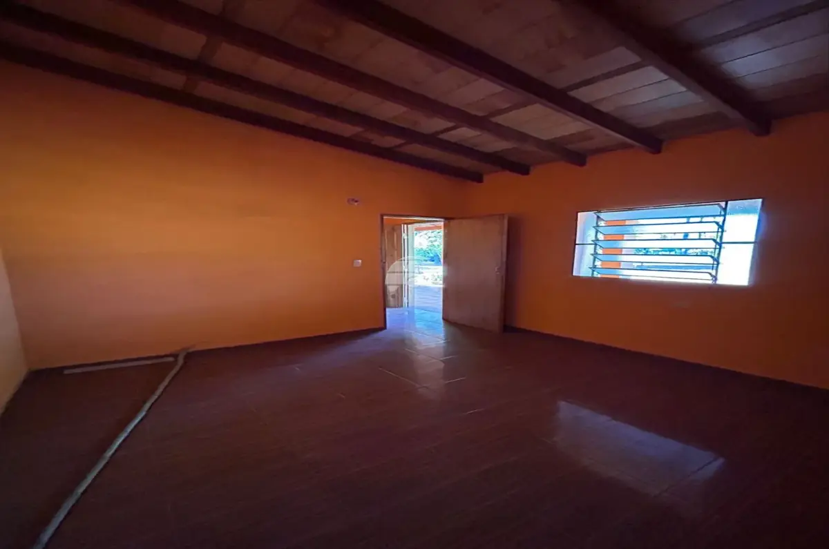 Casa de 1 dormitorio en Venta en Luque - Image 4