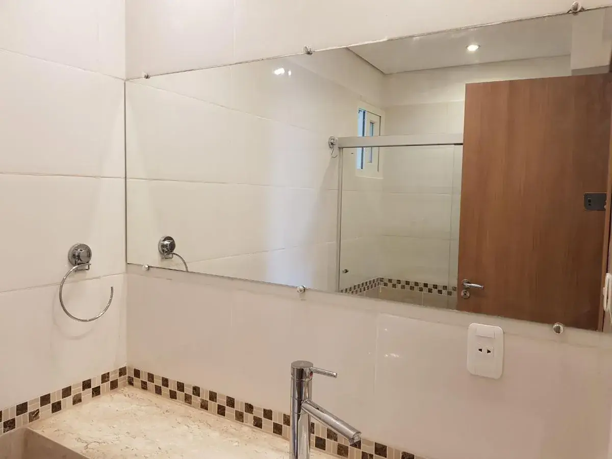 Apartamento de 2 quartos à Venda em Madame Lynch, Assunção - Image 14
