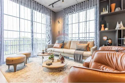 Terreno de 133,200m² en Venta en barrio mbaeý, San Bernardino
