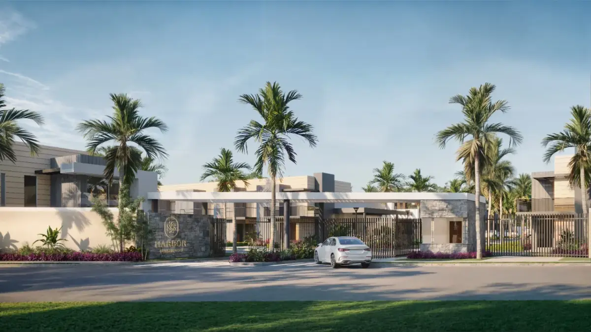 Casa de 3 dormitorios en Venta en Mbachió II, Lambaré - Image 3