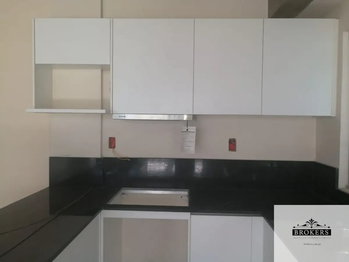 2-Bedroom Apartment for Sale in La Catedral, Lambaré - Image 4