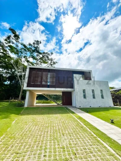 Casa de 3 dormitorios en Venta en San Bernardino