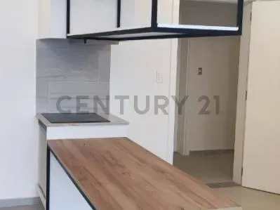 Departamento de 2 dormitorios en Venta en Las Mercedes, Asunción