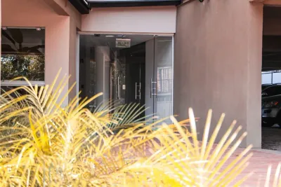 Departamento de 2 dormitorios en Venta en San José, San Lorenzo