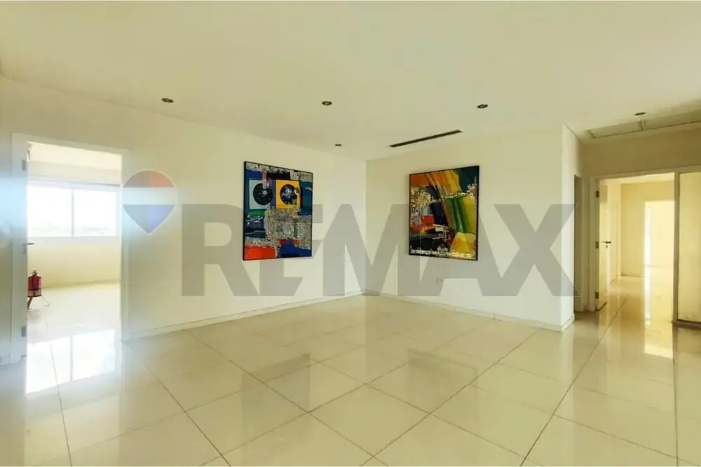 Apartamento de 3 quartos à Venda em Las Lomas (Carmelitas), Asunción - Image 4