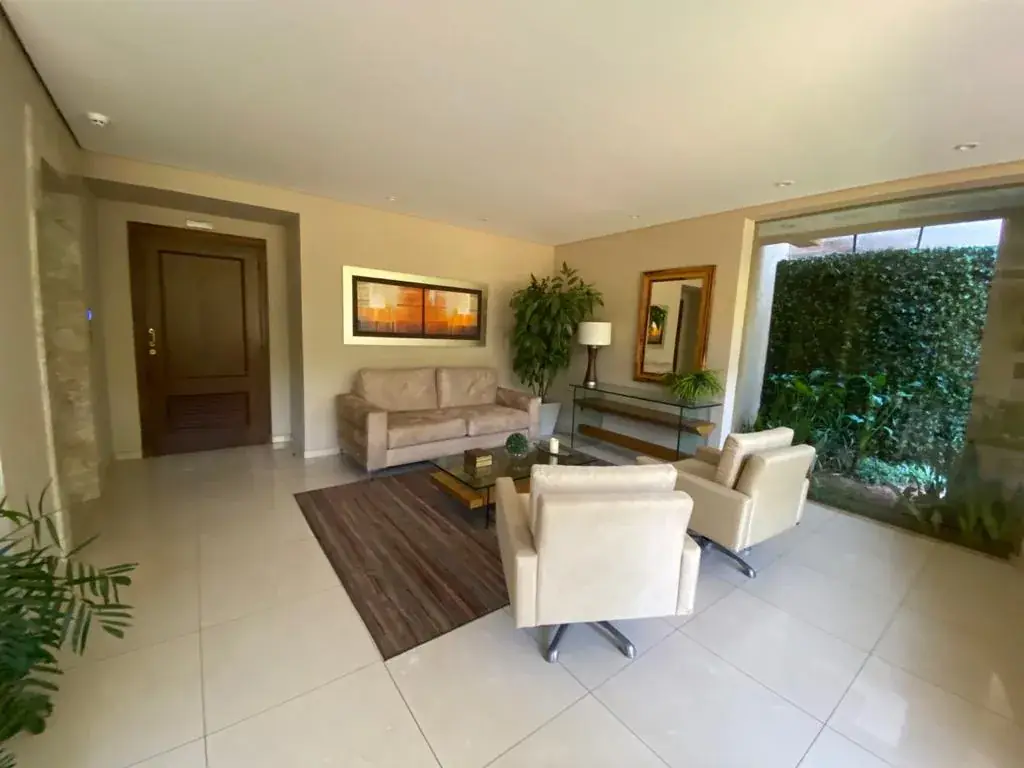 3-Bedroom Apartment for Sale in Ycuá Satí, Asunción - Image 20