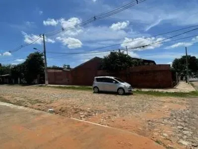 Casa de 3 quartos à Venda em Tres Bocas, Fernando de la Mora