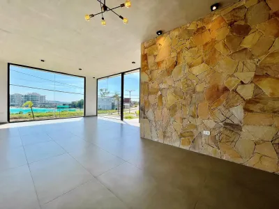 Casa de 3 dormitorios en Venta en San Bernardino