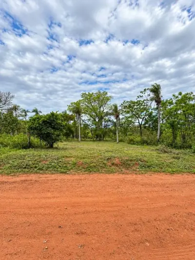 Terreno de 360m² en Venta en Tucangua Ca?ada, Altos