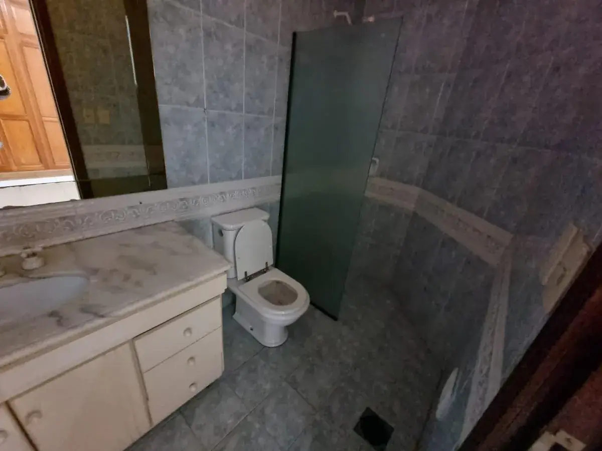 Casa de 5 dormitórios à Venda em Carmelitas, Assunção - Image 16