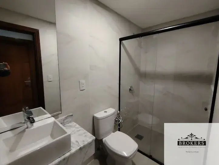 2-Bedroom Apartment for Sale in Carmelitas, Asunción - Image 17