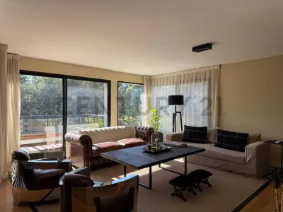 Departamento de 3 dormitorios en Alquiler en Paso Carrasco