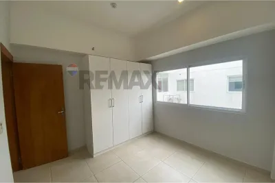 2-Bedroom Apartment for Sale in San Roque, Asunción