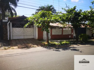Casa de 3 dormitorios en Venta en Villeta