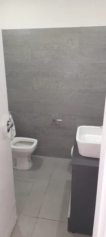 1 Bedroom Apartment for Sale in Herrera, Asunción - Image 9