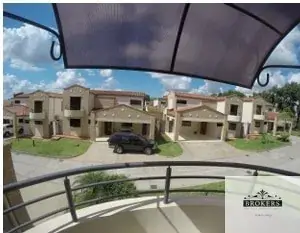 Casa de 3 dormitorios en Venta en Cuarto Barrio, Luque - Image 17