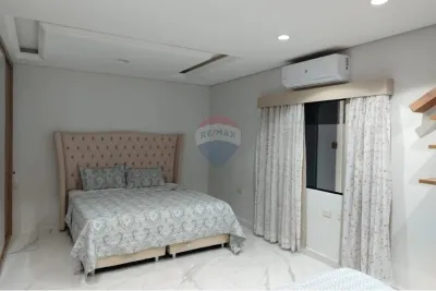 Casa de 3 dormitorios en Venta en Julián Augusto Saldívar