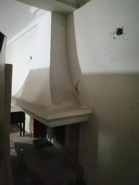 Casa de 4 quartos à Venda em Villa Morra, Assunção - Image 6