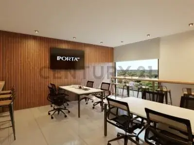 1-Bedroom Apartment for Sale in Fernando de la Mora - Image 3