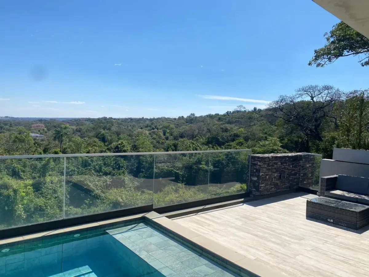 Casa de 3 dormitorios en Venta en San Bernardino - Image 18