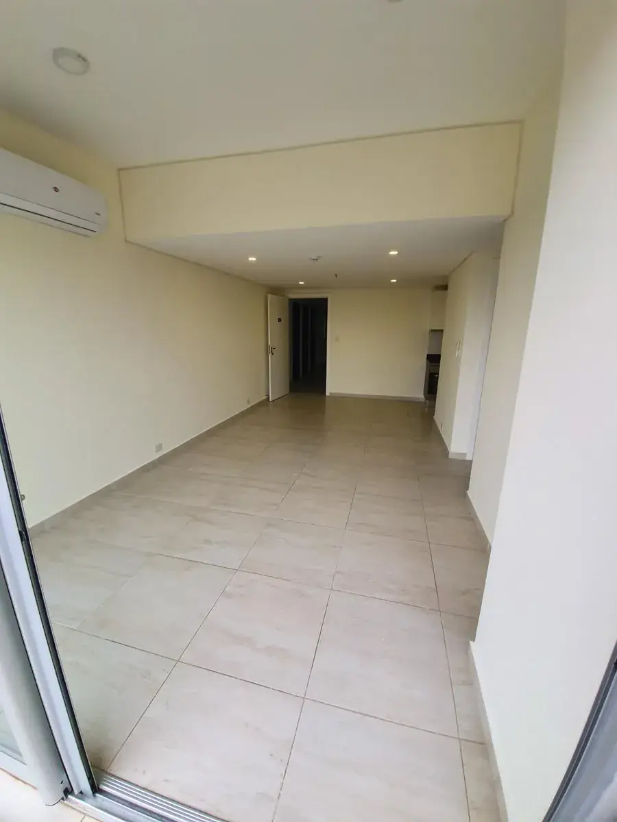 1-Bedroom Apartment for Sale in Recoleta, Asunción - Image 4