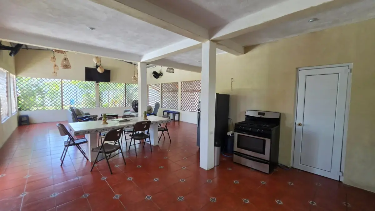 Casa de 3 dormitorios, 900m², en Venta en Escuintla - Image 14