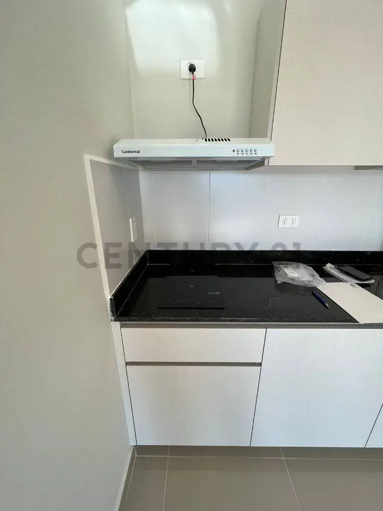 1-Bedroom Apartment for Sale in Campo Grande, Luque - Image 7
