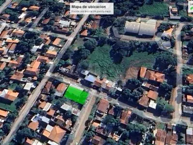Warehouse of 100m² for Sale in Hugua de Seda, Luque