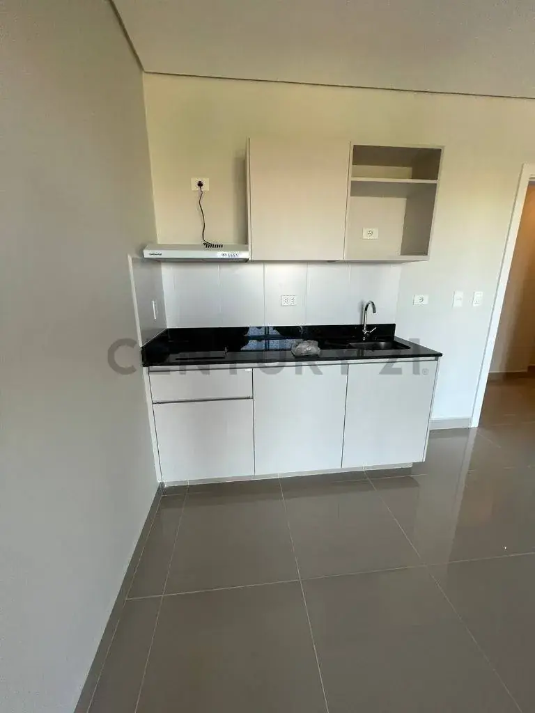 1-Bedroom Apartment for Sale in Campo Grande, Luque - Image 11