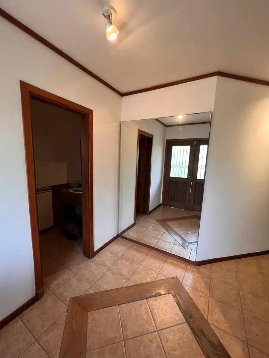 Casa de 4 dormitorios en Venta en Mburucuyá, Asunción - Image 15