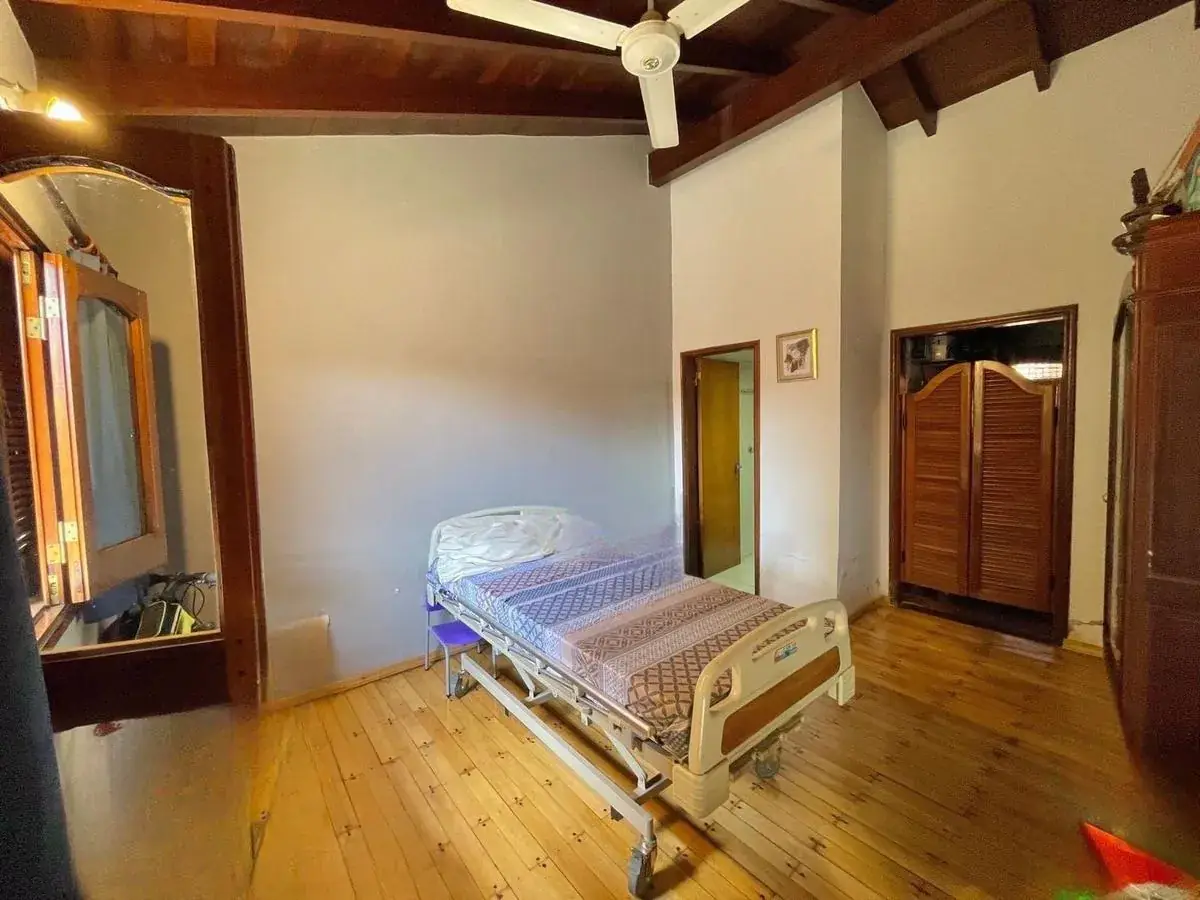 Casa de 4 quartos à Venda em Ytay, Assunção - Image 18