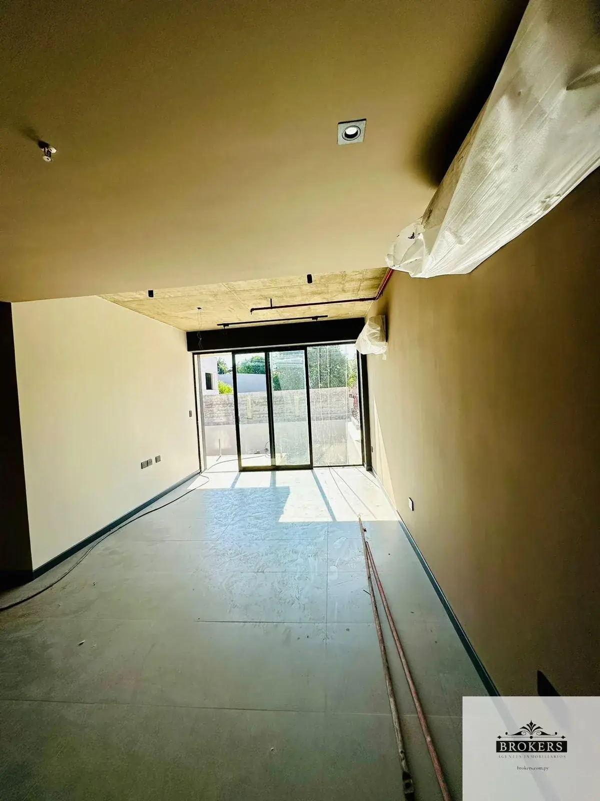 3-Bedroom Apartment for Sale in Herrera, Asunción - Image 14
