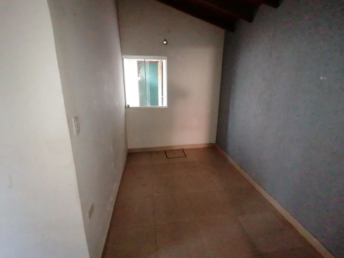 2-Bedroom House for Sale in Obrero, Lambaré - Image 17