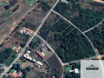 1,300m² Lot for Sale in Surubi'i, Mariano Roque Alonso