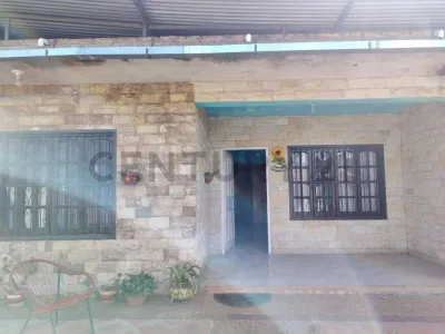 3-Bedroom House for Sale in San José, Villa Elisa