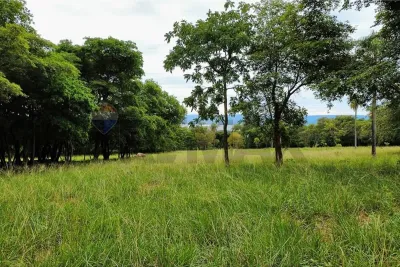 Terreno de 1,039m² en Venta en Cerro Guy, Ypacaraí