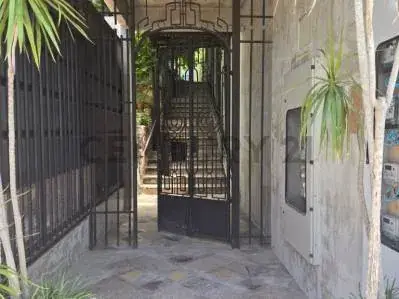 1-Bedroom Apartment for Sale in San Roque, Asunción - Image 5